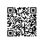 DW-08-15-T-D-275 QRCode