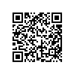 DW-08-15-T-D-300-LL QRCode