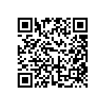 DW-08-15-T-D-350 QRCode