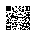 DW-08-15-T-D-393 QRCode