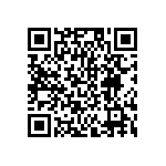 DW-08-15-T-D-400-LL QRCode