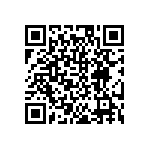 DW-08-15-T-Q-400 QRCode