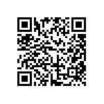 DW-08-15-T-Q-450 QRCode