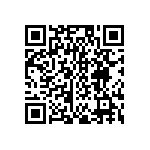 DW-08-15-T-S-335-LL QRCode