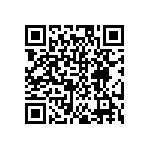 DW-08-15-T-S-360 QRCode