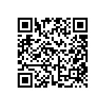 DW-08-16-G-D-225 QRCode