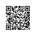 DW-08-16-G-S-229 QRCode