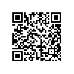 DW-08-16-T-D-200 QRCode