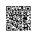 DW-08-16-T-S-240 QRCode