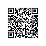 DW-08-17-G-D-200 QRCode