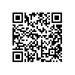 DW-08-17-G-D-275 QRCode