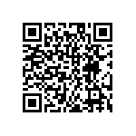 DW-08-17-G-Q-200 QRCode