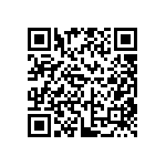 DW-08-17-G-S-236 QRCode