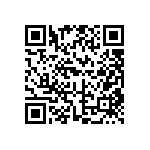 DW-08-17-L-D-259 QRCode