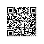 DW-08-17-L-Q-200 QRCode