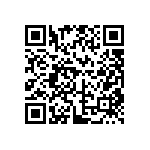 DW-08-17-L-S-275 QRCode