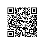 DW-08-17-S-D-200 QRCode