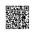 DW-08-17-S-Q-200 QRCode