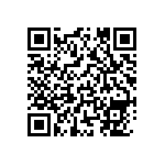 DW-08-17-T-D-260 QRCode