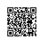 DW-08-17-T-S-236 QRCode