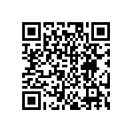 DW-08-17-T-S-250 QRCode