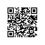 DW-08-19-F-D-1050 QRCode