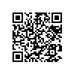 DW-08-19-F-D-1065 QRCode