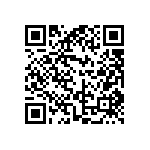 DW-08-19-F-D-1220 QRCode