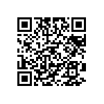 DW-08-19-F-D-511 QRCode