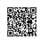 DW-08-19-F-D-990 QRCode