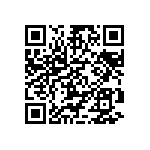 DW-08-19-F-S-1000 QRCode