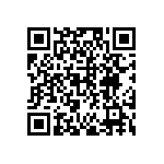 DW-08-19-F-S-1020 QRCode