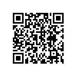 DW-08-19-F-S-1030 QRCode