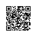 DW-08-19-F-S-1035 QRCode