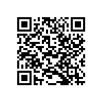 DW-08-19-F-S-1050 QRCode