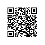 DW-08-19-G-D-1019 QRCode