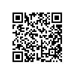 DW-08-19-G-D-940 QRCode