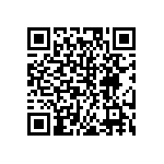 DW-08-19-G-Q-200 QRCode