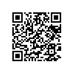 DW-08-19-G-S-990-LL QRCode