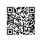 DW-08-19-L-D-470 QRCode