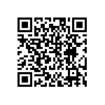 DW-08-19-L-D-898 QRCode