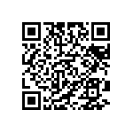 DW-08-19-L-D-910 QRCode