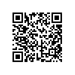 DW-08-19-L-D-970 QRCode