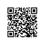 DW-08-19-L-S-900-LL QRCode