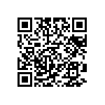 DW-08-19-S-D-200 QRCode