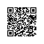 DW-08-19-S-D-894 QRCode