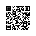 DW-08-19-S-D-930-LL QRCode