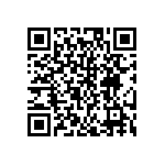 DW-08-19-S-T-874 QRCode