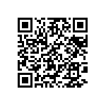 DW-08-19-T-D-900-LL QRCode