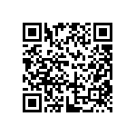 DW-08-19-T-S-960 QRCode